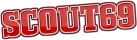 Scout69